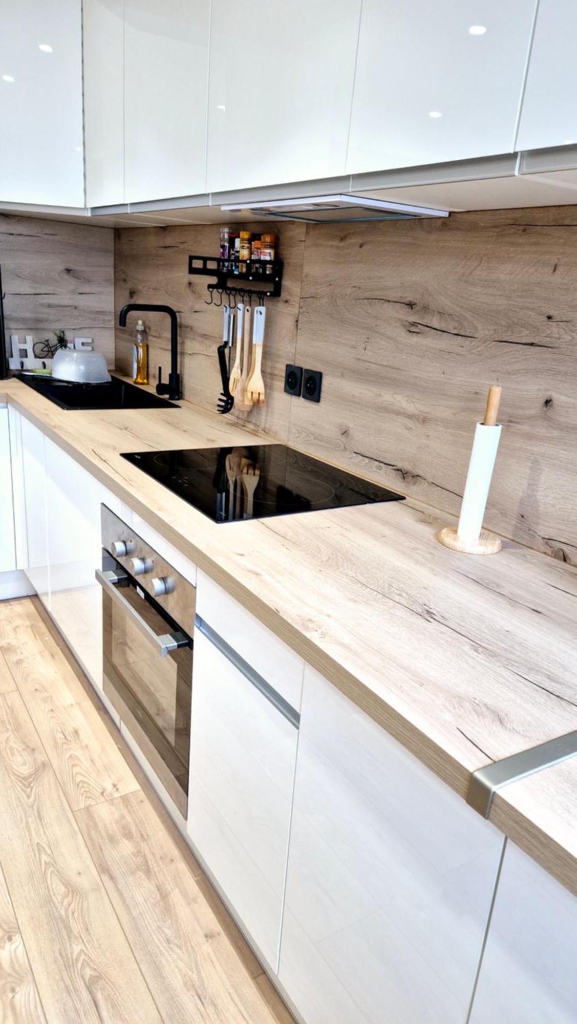 Apartmán Le Necy, Entierement Renove En 2025 Annecy Exteriér fotografie